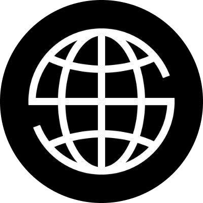 OVER token