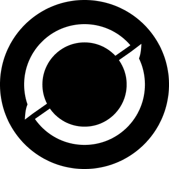 OSWAP token