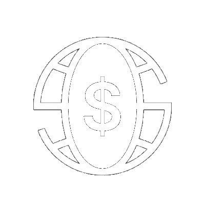 OverSwap logo
